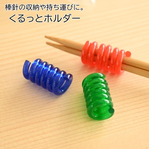 No[ ƃz_[ S L 55-331 55-332 _j ACe ݂̗pi ҂݂