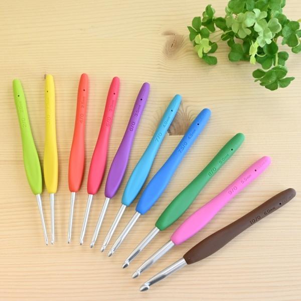 No[ juA~v (2/0`10/0E14cm) ҂ ҂ݐj Ґj 42-402 42-403 42-404 42-405 42-406 42-407 42-427 42-408 42-409 42-410