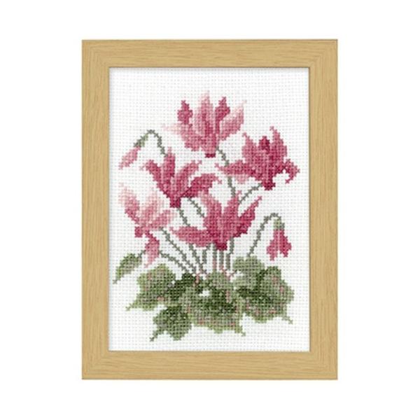 IpX NXXeb` Lbg 12̉ԃt[ 11 VN No.7518 ؐt[t hJLbg nhCh