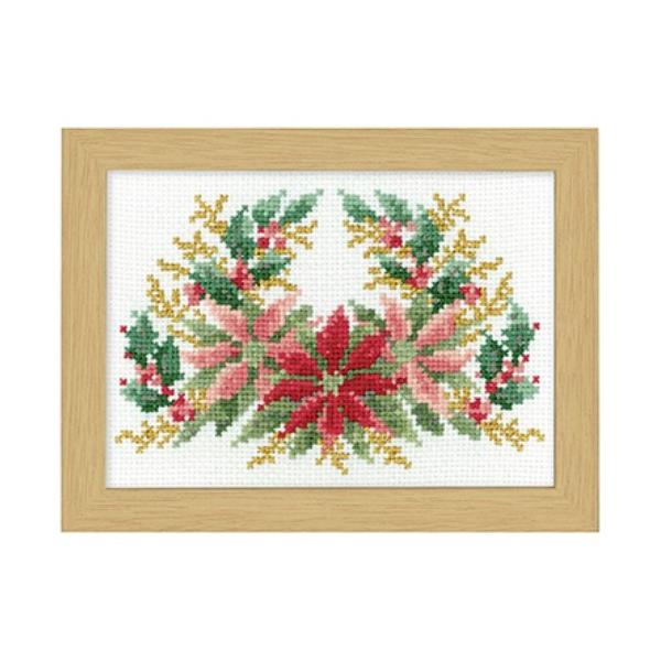 IpX NXXeb` Lbg 12̉ԃt[ 12 |CZ`A No.7519 ؐt[t hJLbg nhCh