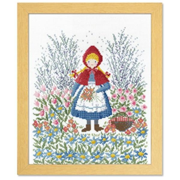 IpX NXXeb` Lbg 银b̐E Ԃ񂿂 7520 ImGEO~(z)V[Y hJLbg nhCh