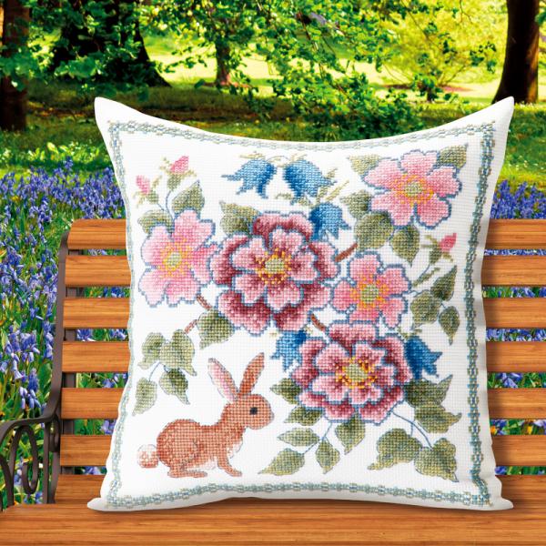 IpX NXXeb` Lbg u[xƃETM No.6062 ImGO~ hJLbg nhCh