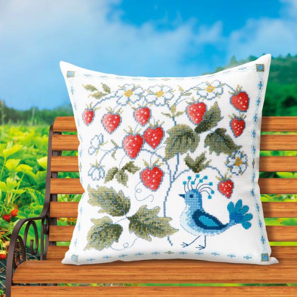 IpX NXXeb` Lbg ChXgx[ƒ No.6063 ImGO~ hJLbg nhCh