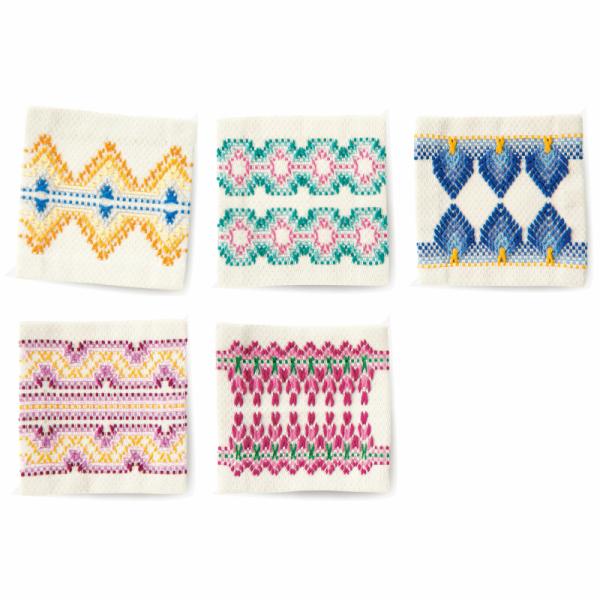 IpX XEF[fhイ Lbg R[X^[ (51g) Jt SW-17