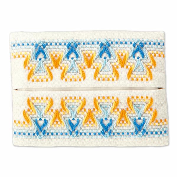 IpX XEF[fhイ Lbg eBbVP[X \[_ SW-20