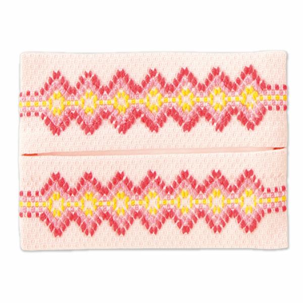 IpX XEF[fhイ Lbg eBbVP[X t~S SW-21