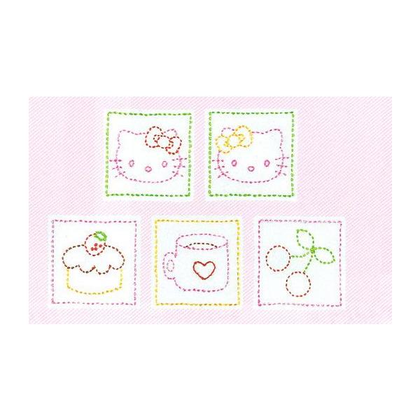 IpX hq 210() R[X^[ n[LeBƃeB[^C hqLbg Lbg nhChLbg