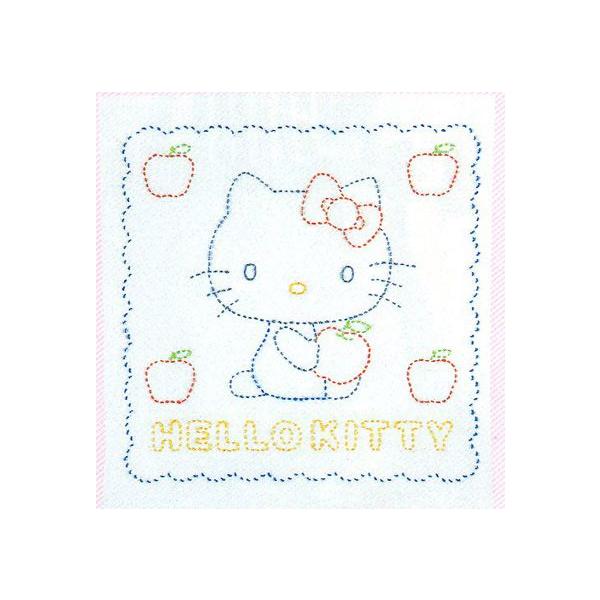 IpX hq 205 () n[LeBƂ ԂӂLbg hqLbg nhCh