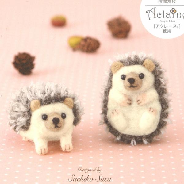 n}iJ AN[kLbg j[htFgł nlY~ H441-549 rуtFg Lbg nhCh