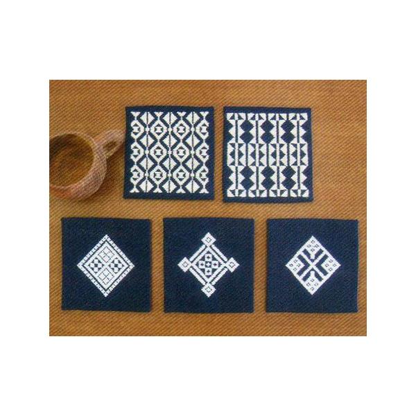 13 () R[X^[ IpX h | |Lbg nhCh