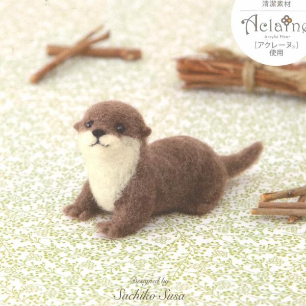 n}iJ AN[kLbg j[htFgł JE\ H441-550 rуtFg Lbg nhCh