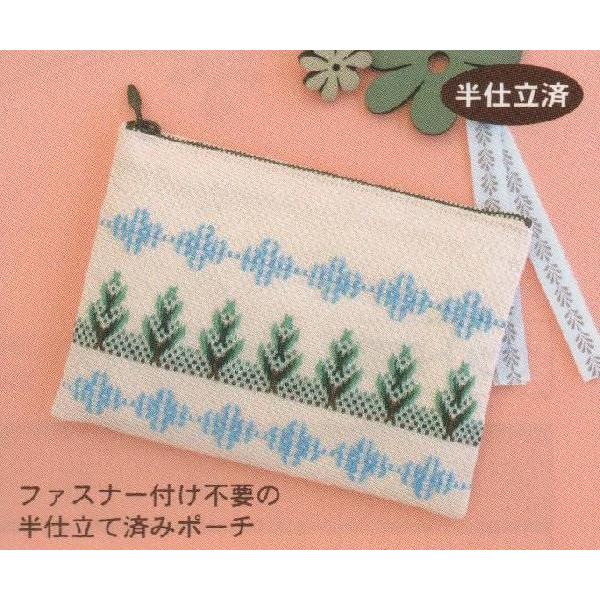 IpX XEF[fhイ Lbg SW-13(x[W) |[` hJLbg hイLbg nhCh