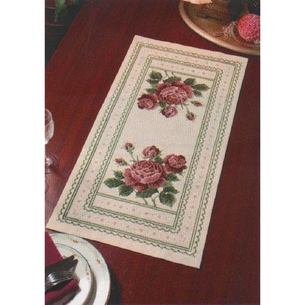 IpX NXXeb` Lbg e[uZ^[ AeB[N[Y 1194(x[W) ImGEO~ (NbVEe[uZ^[) V[Y