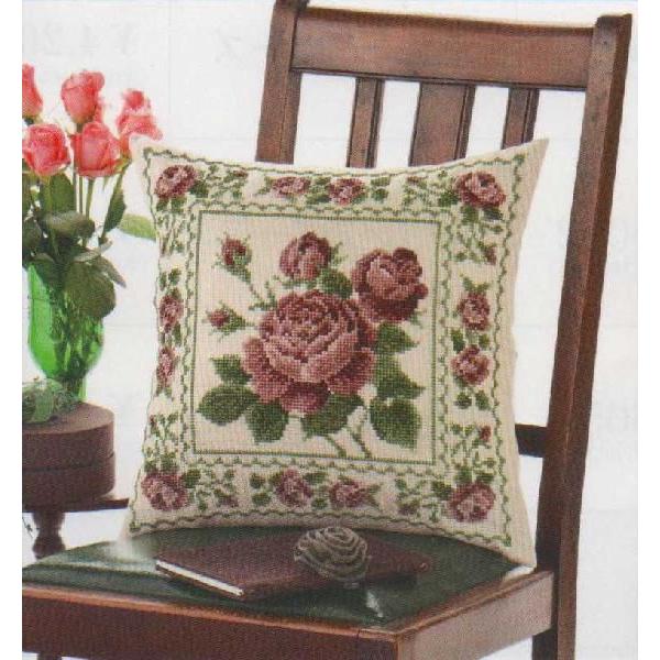 IpX hイLbg NbV AeB[N[Y 6051(x[W) ImGEO~ (NbVE e[uZ^[) V[Y hJLbg