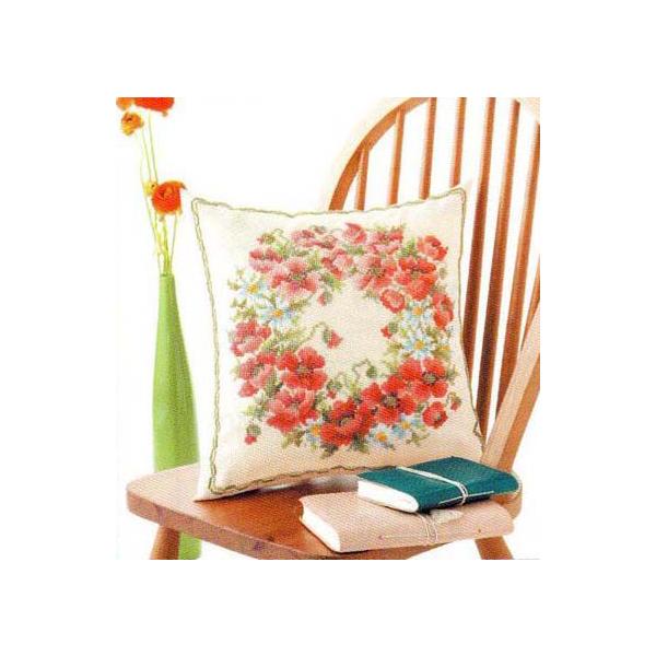 IpX NXXeb` Lbg NbV |s[[X 6042 x[W ImGEO~ (NbVE e[uZ^[) V[Y hJLbg