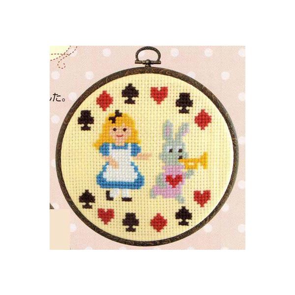 IpX NXXeb` Lbg 7342 svcȍ̃AX hイLbg hJLbg nhCh