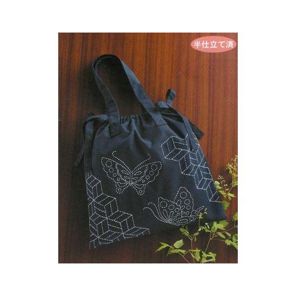 IpX hq 257 V_[obO Ɗ hqLbg Lbg nhChLbg