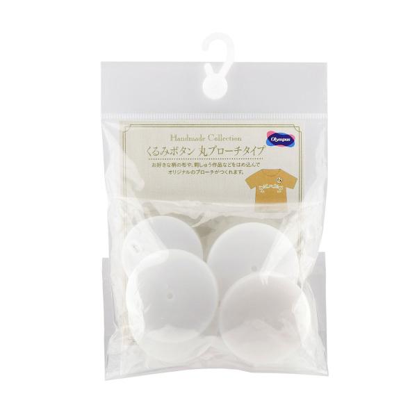 IpX ݃{^ ۃu[`^Cv 5g KB-4 IpX | |Lbg nhCh  ĂÂ