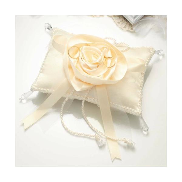 õXEB[gOs[ Lbg RP-20  EGfBO Lbg nhCh Panami pi~ ^JM@