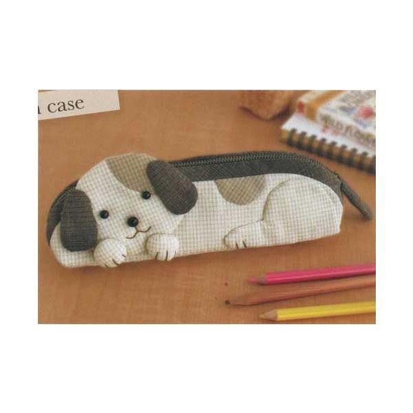 ペンケース ハンドメイド その他の手芸用品 クラフトの人気商品 通販 価格比較 価格 Com