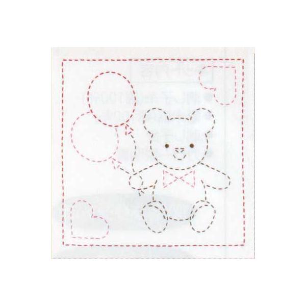 IpX hqLbg  SK-281  Ԃӂ Lbg |Lbg nhCh