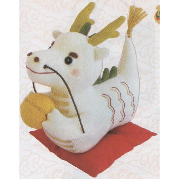 IpX ʂ݃Lbg xLbg K͂! PA-564