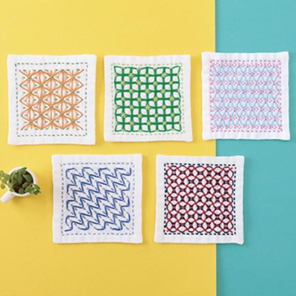 IpX hqLbg hR[X^[ SK-378 |Lbg ĂÂLbg nhCh