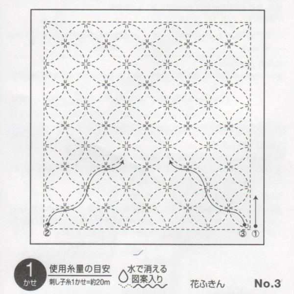 IpX hq Ԃӂ zpbN Ȃ No.3 ()