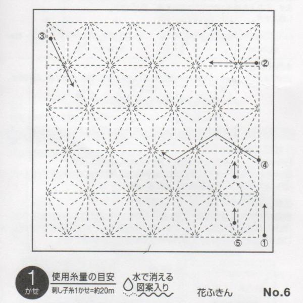 IpX hq Ԃӂ zpbN ̗t No.6 ()