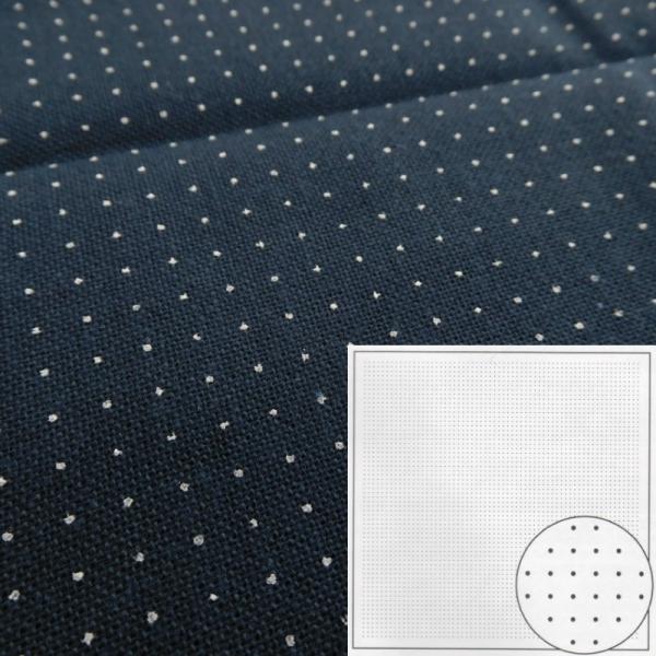 IpX hq Ԃӂ zpbN ڎhp KCht 炵߂ 5Ԋuhbg H-2021 ()