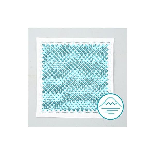 IpX ڎh̉Ԃӂ ܂莆 xmR SK-397 hqLbg Lbg nhChLbg