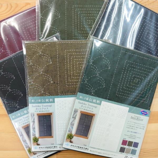 IpX hq JbgNX ` 108cm×61cm X[UuXR[ CT-C2003 CT-C2004 CT-C2008 CT-C2009 CT-C2506