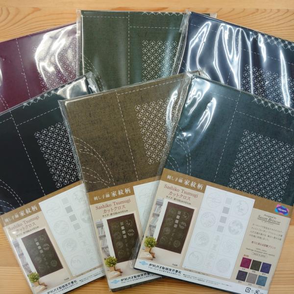 IpX hq JbgNX Ɩ䕿 108cm×61cm X[UuXR[ CT-D2003 CT-D2004 CT-D2008 CT-D2009 CT-D2501 CT-D2506