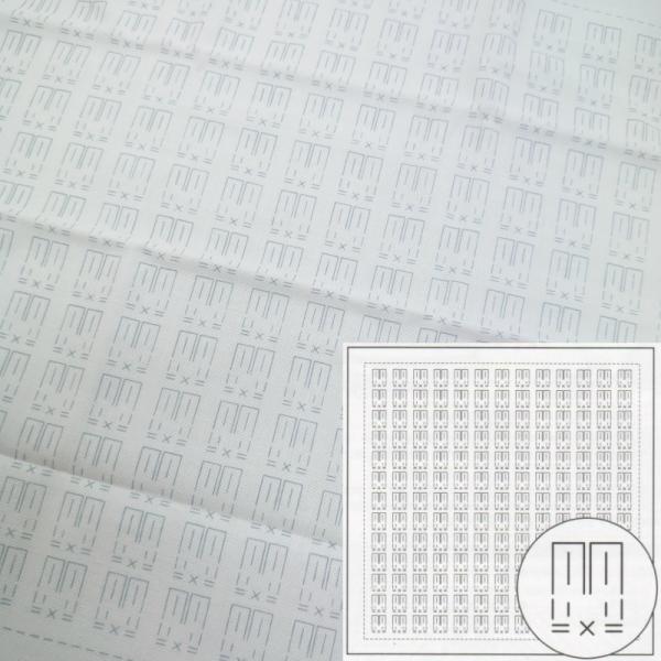 IpX hqzpbN ڎh̉Ԃӂ ETM H-1090 ()