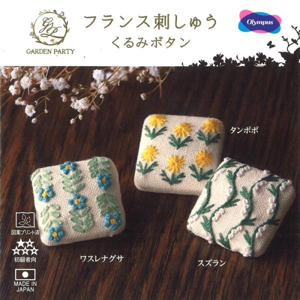 IpX tXhイ Lbg ݃{^ GP-K4 ^|| XiOT XY nhCh Xeb`