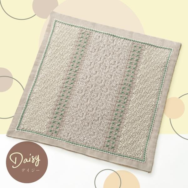 IpX hqLbg Ԃӂ EuPeBG Daisy fCW[ SK-434 ԂӂLbg Lbg nhChLbg