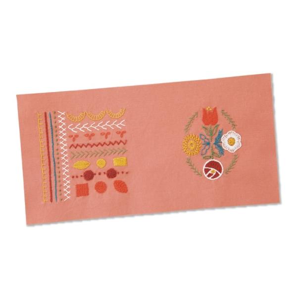 IpX tXhイ Lbg S bXNX Level2 GP-K8 nhCh Xeb` z