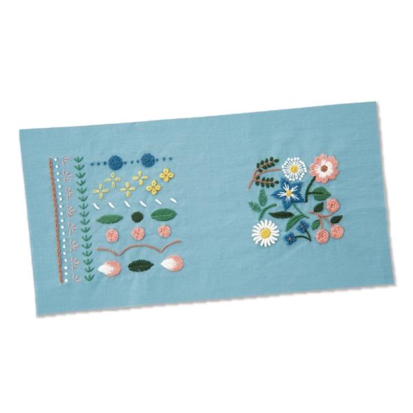 IpX tXhイ Lbg S bXNX Level3 GP-K9 nhCh Xeb` z