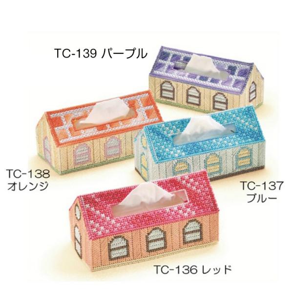 ^bN[Lbg |Lbg 킢Ƃ̃eBbVJo[ Panami pi~ ^JM@ TC-136`TC-139