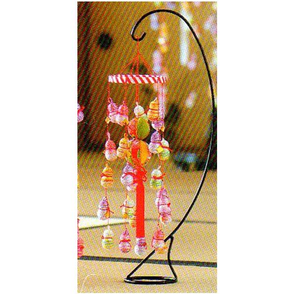 Ђ傤̂邵  TK-102(LAS) ^bN[r[gp pi~ Panami ^JM@ |Lbg ޗZbg nhCh