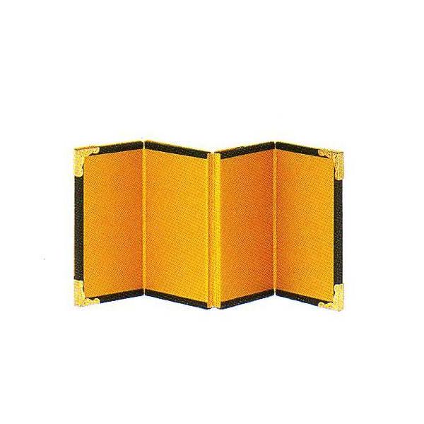  (4) NF-4004  Vt Ղ [߂̐ߋ EGfBO   Panami pi~ ^JM@