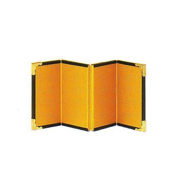  (4) NF-4007  Vt Ղ [߂̐ߋ EGfBO   Panami pi~ ^JM@