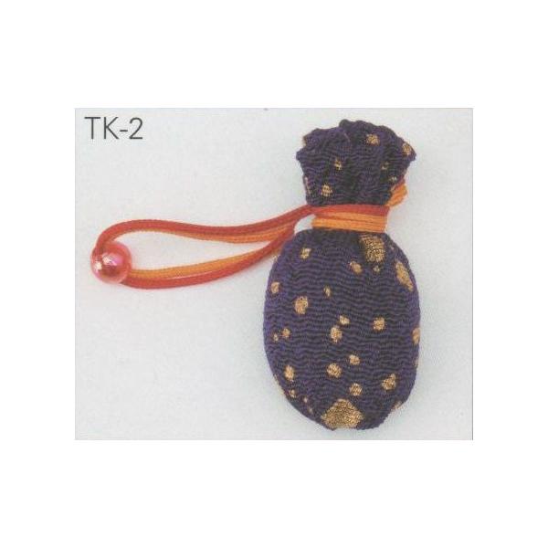 邵p[c В() TK-2 pi~ Panami ^JM@