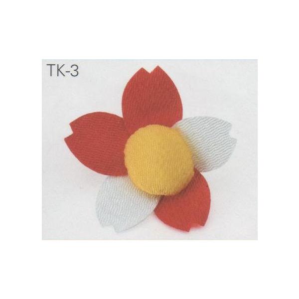 邵p[c () TK-3 pi~ Panami ^JM@