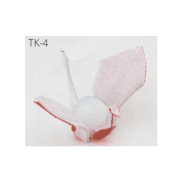 邵p[c  TK-4 pi~ Panami ^JM@