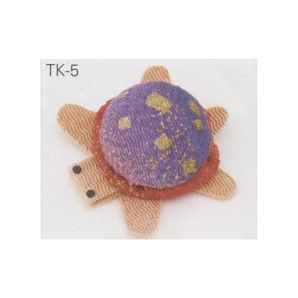 邵p[c T TK-5 pi~ Panami ^JM@