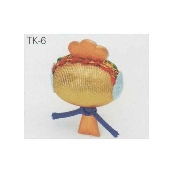 邵p[c ŏȍ TK-6 pi~ Panami ^JM@