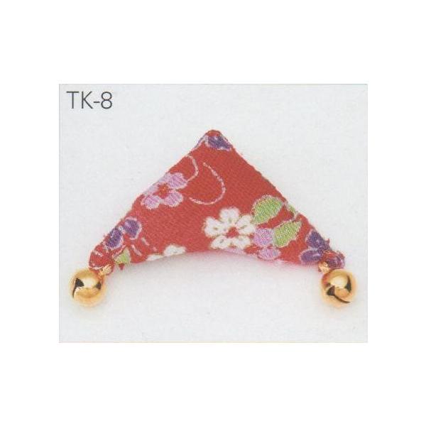 邵p[c Op() TK-8 pi~ Panami ^JM@