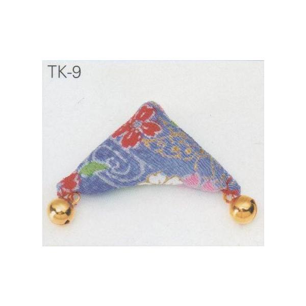 邵p[c Op() TK-9 pi~ Panami ^JM@