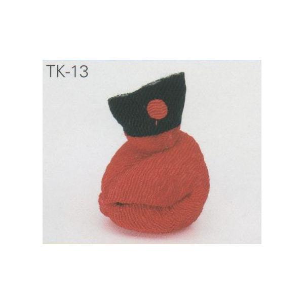 邵p[c q() TK-13 pi~ Panami ^JM@